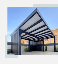 Услуги Изготовление металлоконструкций под ключ в Дальнегорске