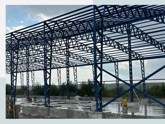 Строительство картодромов в Дальнегорске