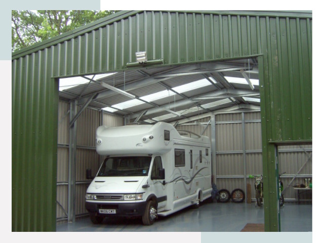 Автомобильная отрасль в Дальнегорске