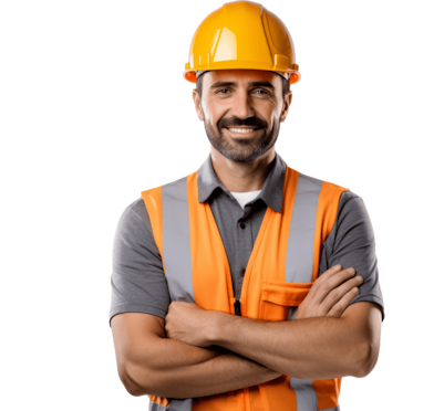 Вас интересует Производственные здания в Дальнегорске? задайте вопрос